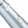 BaByliss AS773E Hydro Fusion Air Styler teplovzdušná kefa, Black, Metallic 700 W 98,4 (2,5 m)