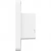 Ubiquiti UISP G2 Basic čítačka prístupu