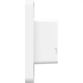 Ubiquiti UISP G2 Basic čítačka prístupu
