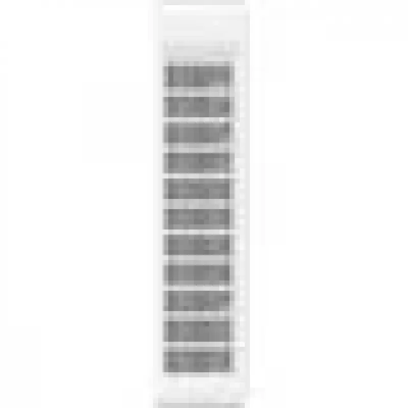 Wireless Access Point TP-LINK EAP775-Wall 9300 Mbit/s, Tri-Band 2.4/5/6 GHz, 5x RJ-45, PoE, biela