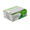Lexmark 24B6517 Toner, purpurový, 10000 strán (C4150)
