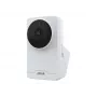 Axis 02349-001 bezpečnostná kamera box IP bezpečnostná kamera interiér & exteriér 1920 x 1080 pixelov strop/stena