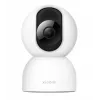 Xiaomi Smart Camera C400 guľová IP bezpečnostná kamera interiérová 2560 x 1440 pixelov strop/stena/stôl