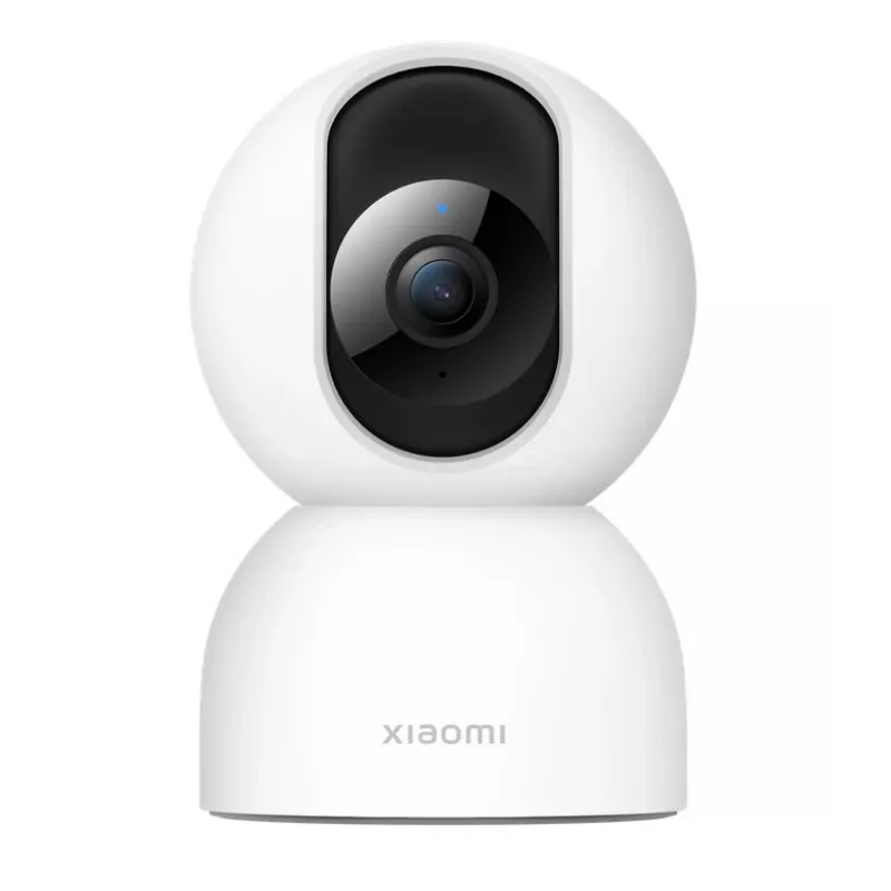 Xiaomi Smart Camera C400 guľová IP bezpečnostná kamera interiérová 2560 x 1440 pixelov strop/stena/stôl