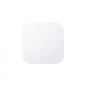 Xiaomi Smart Home Hub 2 bezdrôtový biely