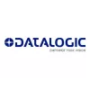 Napájací zdroj Datalogic 94ACC0197