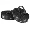 HMS Fitness TX08 kruh