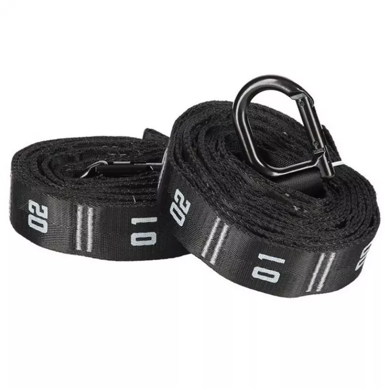 HMS Fitness TX08 kruh