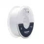 Gembird ABS High Speed filament, 1,75 mm, 1 kg, biely