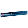 Activejet LED nástenné svietidlo AJE-LUNGO patina