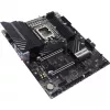 Základná doska Biostar Z890AX-E Pro, Intel Z890, LGA 1851, ATX, DDR5