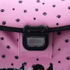 Hama čierny Cat USB kábel, 1,5 m, model 00183849