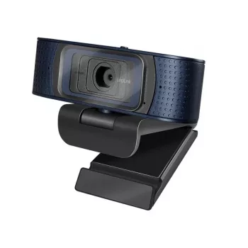Webkamera LogiLink HD USB Pro