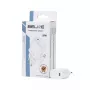 Nabíjačka Beline Beli02163 20W USB-C s Lightning káblom