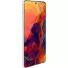 OnePlus 13 17,3 cm (6,82) Dual SIM Android 15 5G USB Type-C 16 GB 512 GB 6000 mAh modrý