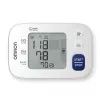 Omron RS4 automatický pre 1 používateľa