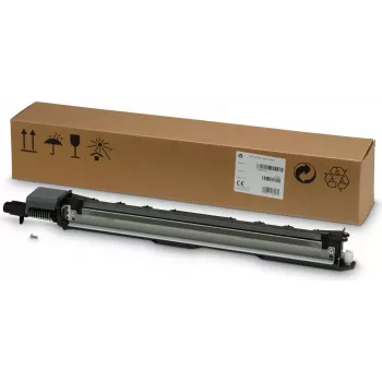 Čistič obrazového transferu HP LaserJet Z7Y80A