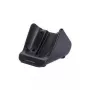 Nabíjačka pre mobilné zariadenia Star Micronics 39569480 USB interiérová čierna
