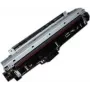 CoreParts MSP3102 fixačná jednotka