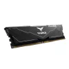 DIMM 32 GB DDR5-6000 (2x 16 GB) Dual-Kit, operačná pamäť čierna, FLBD532G6000HC38ADC01, Vulcan, AMD EXPO