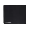 Trust GXT 792 QUADROX klávesnica myš vrátane Gaming USB QWERTY US English čierna
