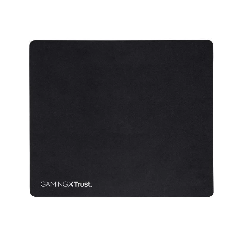 Trust GXT 792 QUADROX klávesnica myš vrátane Gaming USB QWERTY US English čierna