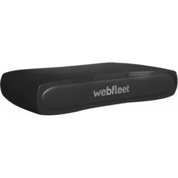 GPS modul do auta TOMTOM LINK 740 — telematická jednotka Webfleet (MPN 1KX4.002.00.1)