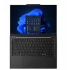 Notebook Lenovo ThinkPad X1 Carbon G13 Ultra 5 — Intel 228V, 32 GB RAM, 1 TB SSD, Windows 11 Pro, 120 Hz