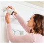 ARLO Essential 3 2K bezpečnostná kamera (VMC3280-100EUS)