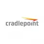 CradlePoint E300-C7D - bezdrôtový router - WWAN