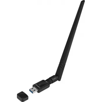 LogiLink WL0246 sieťová karta WLAN 876 Mbit/s (WL0246)