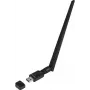 LogiLink WL0246 sieťová karta WLAN 876 Mbit/s (WL0246)