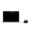 Laptop dok LogiLink CR0046