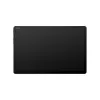 Tablet SUNMI CPad A14, 8 GB RAM, 128 GB úložisko