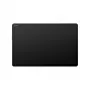 Tablet SUNMI CPad A14, 8 GB RAM, 128 GB úložisko