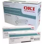 OKI 46490622 tonerová kazeta pre ES5432/ES5473, purpurová, 6 000 strán