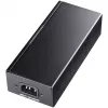 Cudy POE300 Gigabit PoE injektor, IEEE 802.3at 25,5 W
