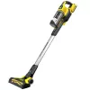 Vysávač STANLEY SFMCVS001D1-QW