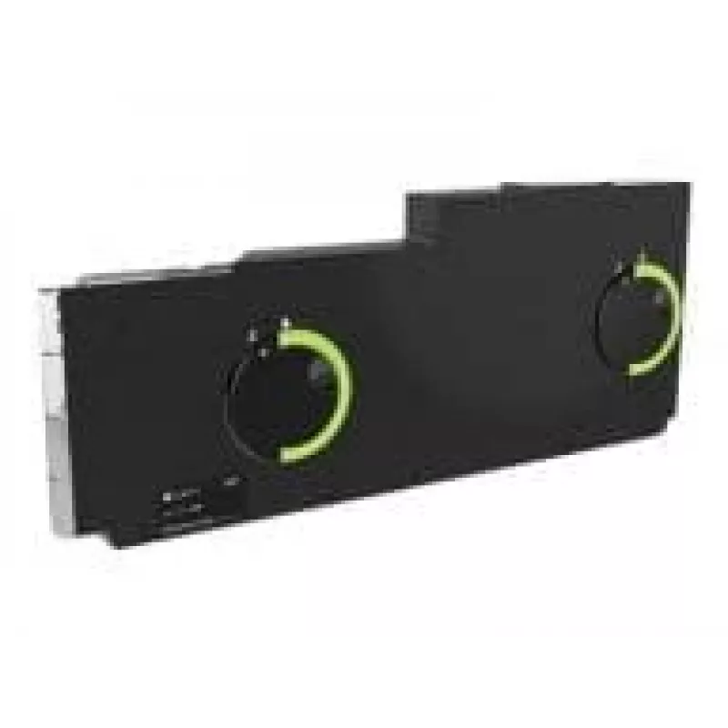 Lexmark 72K0W00 zberná nádoba na odpadový toner, 115000 strán