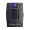 Záložný zdroj PowerWalker VI 1500 SCL FR