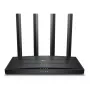 TP-Link Archer AX17 WLAN router Gigabit Ethernet Dualband (2,4 GHz / 5 GHz) čierny