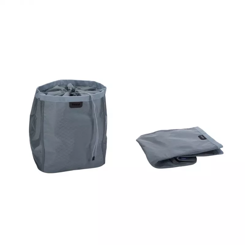 Thule 5582 Skladací vak na bielizeň pond gray