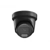 Pevná turret IP kamera Hikvision DS-2CD2346G2H-IS2U/SL, 4 MP, 2,8/4 mm objektív, IP67, microSD až do 512 GB, AcuSense