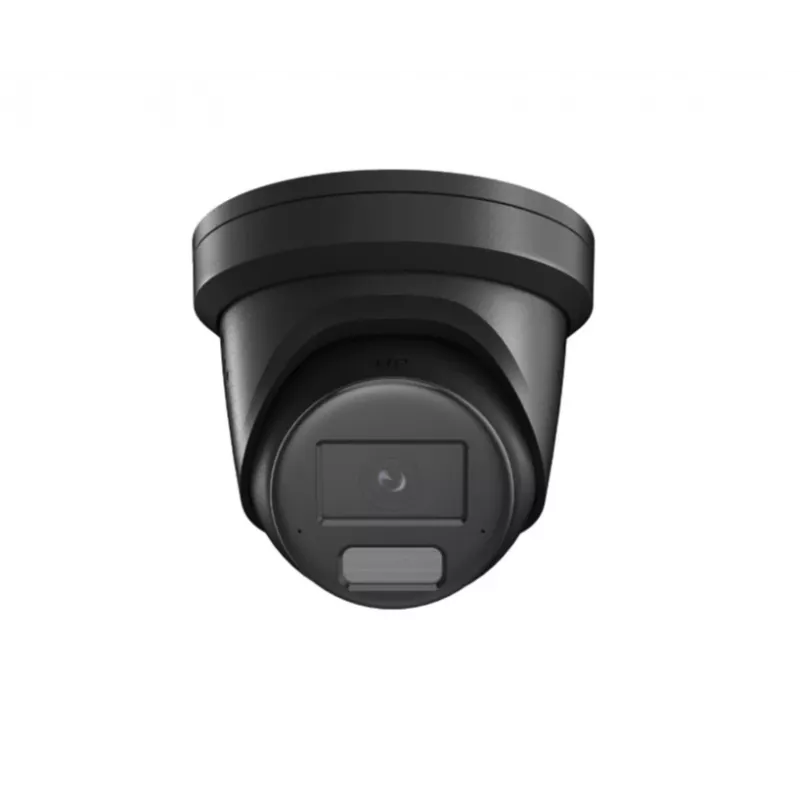 Pevná turret IP kamera Hikvision DS-2CD2346G2H-IS2U/SL, 4 MP, 2,8/4 mm objektív, IP67, microSD až do 512 GB, AcuSense