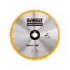 Kotúč píly DeWALT DT1960-QZ
