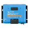 Victron Energy SmartSolar MPPT 150/70 Tr regulátor nabíjania (SCC115070211)