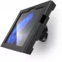 Compulocks Surface GO 1-4 Gen Apex puzdro naklápací nástenný držiak - montážna sada (puzdro)