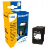 Pelikan toner HP 303XL čierny - tonerová jednotka