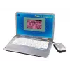 Vzdelávací laptop VTech Power XL 80-117904 — 80 vzdelávacích aktivít pre deti