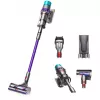 DYSON GEN 5 Detect Absolute vysávač